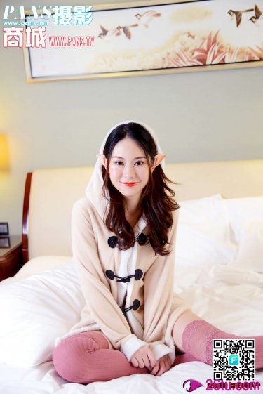 灵与欲 电影