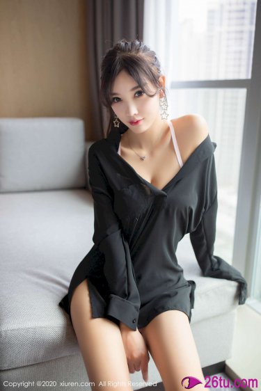 风韵以婚少妇与按摩师