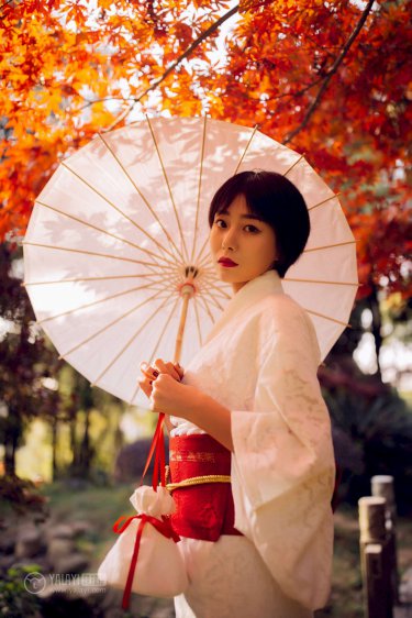 大泽佑香