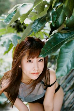 梁医生不可以季亭亭原文笔趣阁