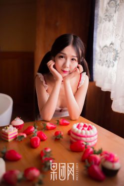 女跳蛋插水裙车嗯啊