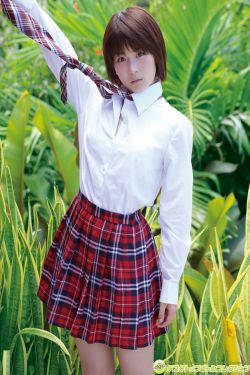 新娘上错床