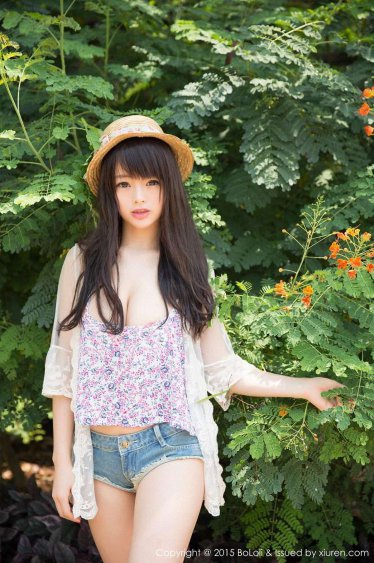 良辰美景又逢君