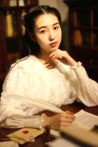 美发特殊服务4