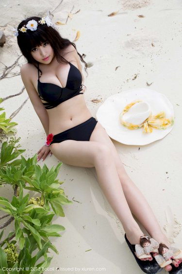 灵与欲 电影