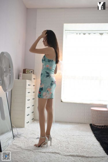 美人鱼