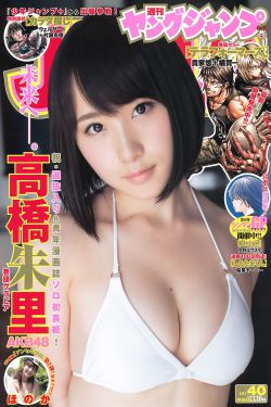 李茂换太子