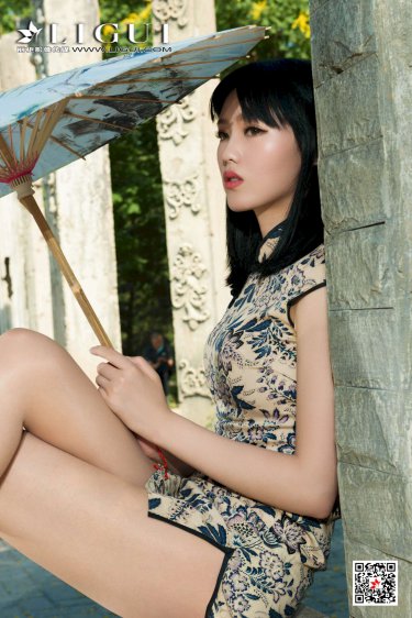 哺乳视频