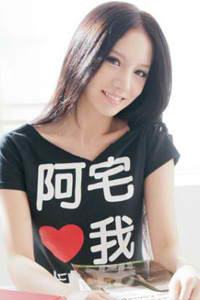 熟女做爱