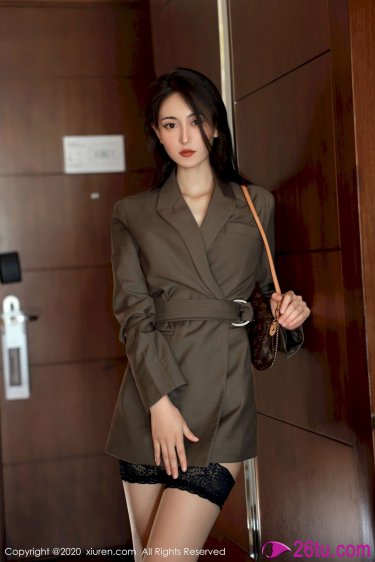 潜意识的力量