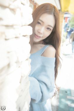 初爱视频教程完整版免费观看高清