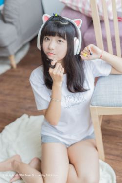 九九九